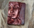 BUDDHA S LOTOSOM